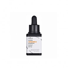[Isntree]   Hyper Vitamin C 23 Serum 20ml