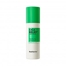 [Real Barrier] Real Barrier Cicarelief RX Fade In Serum 50ml