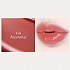 [Dinto] Blur Glowy Lip Tint (20 colors)