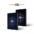 [K-POP] CIX 6th EP Album - 'OK' Episode 2 : I'm OK (Random ver.)