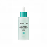 [SKIN&LAB] Tricicabarrier Calming Ampoule 50ml