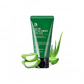 [Benton] *renewal* Aloe Hyaluron Cream 50g