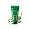 [Benton] *renewal* Aloe Hyaluron Cream 50g