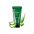 [Benton] *renewal* Aloe Hyaluron Cream 50g