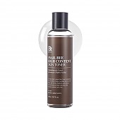 [Benton] *renewal* Snail Bee High Content Skin Toner 150ml