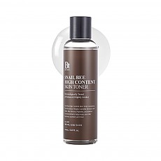 [Benton] *renewal* Snail Bee High Content Skin Toner 150ml