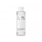 [Anua] Heartleaf 77% Soothing Toner 250ml