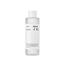 [Anua] Heartleaf 77% Soothing Toner 250ml