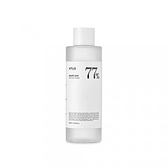 [Anua] Heartleaf 77% Soothing Toner 250ml