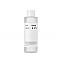 [Anua] Heartleaf 77% Soothing Toner 250ml