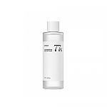 [Anua] Heartleaf 77% Soothing Toner 250ml