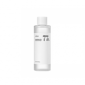 [Anua] Heartleaf 77% Soothing Toner 250ml