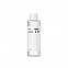 [Anua] Heartleaf 77% Soothing Toner 250ml