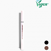 [MIGUHARA] Love Vegan Easy Drawing brush Eye Liner (2 colors)