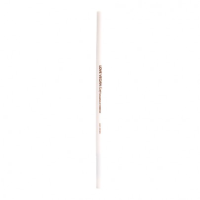 [MIGUHARA] Love Vegan Easy Drawing Eyebrow (2 colors)