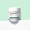 [Dr.G] R.E.D Blemish Clear Soothing Cream 70ml