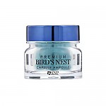 [SNP] Premium Bird's Nest Capsule Ampoule