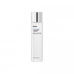 [Rovectin] *renewal* Aqua Hyaluronic Essence 180ml