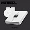 [K-POP] SHINee The 8th Album - HARD (Play Ver.)