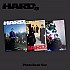 [K-POP] SHINee The 8th Album - HARD (Photo Book Ver.) (Random Ver.)