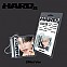 [K-POP] SHINee The 8th Album - HARD (SMini Ver.) (Smart Album) (Random Ver.)