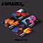 [K-POP] SHINee The 8th Album - HARD (Digipack Ver.) (Random Ver.)