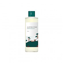 [ROUND LAB] Pine Calming Cica Lotion 250ml