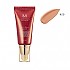 [Missha] M Pefect Covering BB Cream SPF42 PA+++ 50ml (7 Colors)