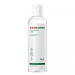 [Dr.G] R.E.D Blemish Clear Soothing Toner 300ml
