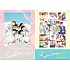 [K-POP] SEVENTEEN 1st Album - FIRST LOVE & LETTER (Random Ver.)