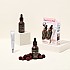 [Mary&May] *TIMEDEAL*  Idebeone+Blackberry Serum Duo twin Pack
