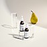 [Mary&May] Niacinamide Serum Duo twin Pack