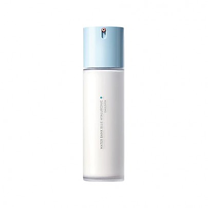 [Laneige] Water Bank Blue Hyaluronic Emulsion for Combination to Oily skin 120ml