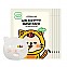 [ATOPALM] Wild Kitty Mask Pack Kids 15ml*5ea (BOX)