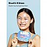 [I DEW CARE] Starlit Kitten Brightening Hydrogel Eye Patch 5ea