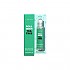 [I DEW CARE] Roll With Tea Tree Roll-On Face Oil 11ml