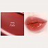 [Dinto] Blur Glowy Lip Tint (20 colors)