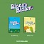 [K-POP] THE BOYZ 2nd Single Album - Bloom Bloom (Platform Ver.) (Random Ver.)