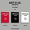 [K-POP] THE BOYZ 1ST ALBUM - REVEAL (Platform Ver.)(Random Ver.)