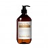 [NARD] Hair Loss Control Shampoo Aroma Herb 500ml