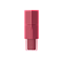 [CLIO] Chiffon Blur Tint (14 colors)