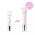 [Klavuu] White Pearlsation Ideal Actress Backstage Cream (Rose) SPF30 PA++ 30ml