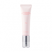 [Klavuu] White Pearlsation Ideal Actress Backstage Cream (Rose) SPF30 PA++ 30ml