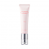 [Klavuu] White Pearlsation Ideal Actress Backstage Cream (Rose) SPF30 PA++ 30ml