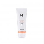 [Dr.Ceuracle] 5α Control Melting Cleansing Gel 150ml