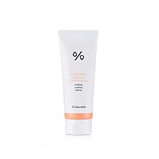 [Dr.Ceuracle] 5α Control Melting Cleansing Gel 150ml