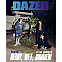 [K-POP] DAZED 2023.07 x Stray Kids E TYPE