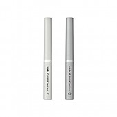 [CLIO] Sharp So Simple Mascara (2 Types)