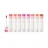 [CLIO] Crystal Glam Tint (12 colors)