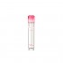 [CLIO] Crystal Glam Tint (12 colors)